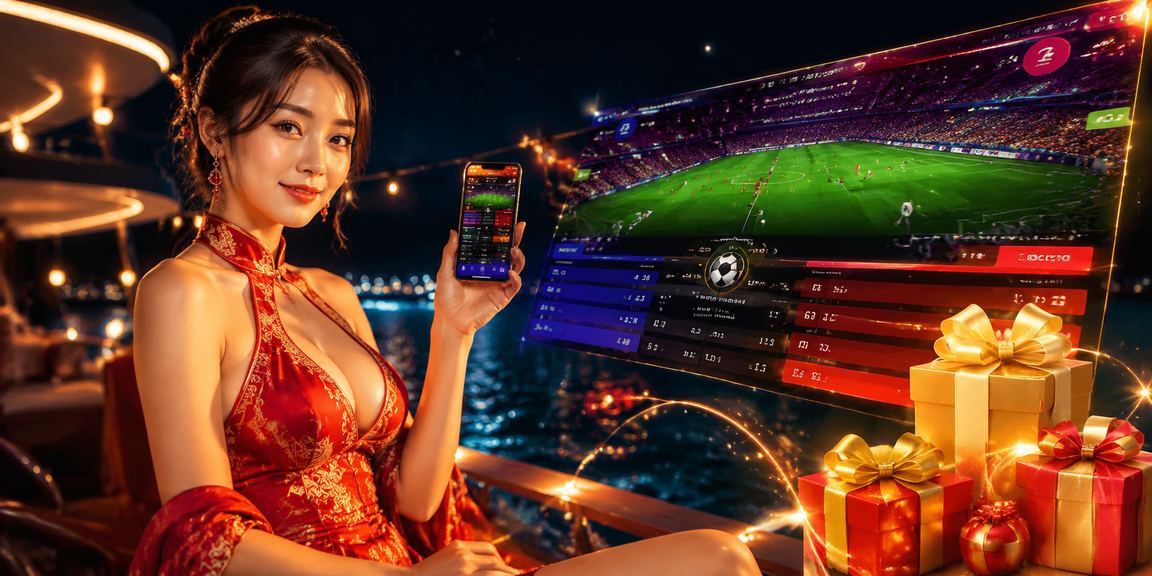 Người dùng Đà Lạt chơi casino trực tuyến trên điện thoại di động
