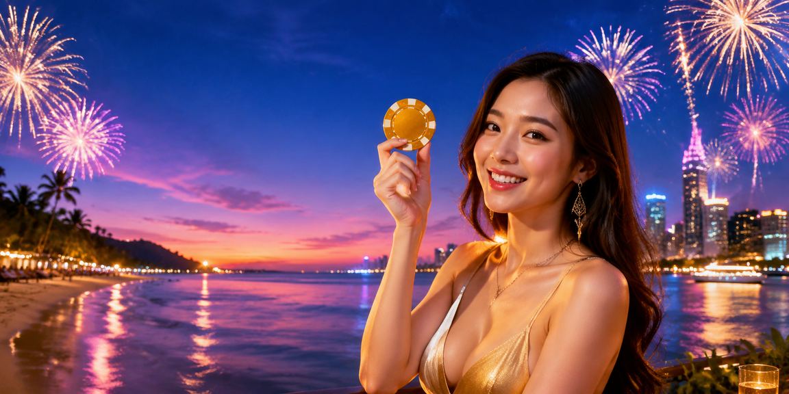 Người dùng Sài Gòn tìm hiểu bonus nạp tiền lần đầu trên tc2