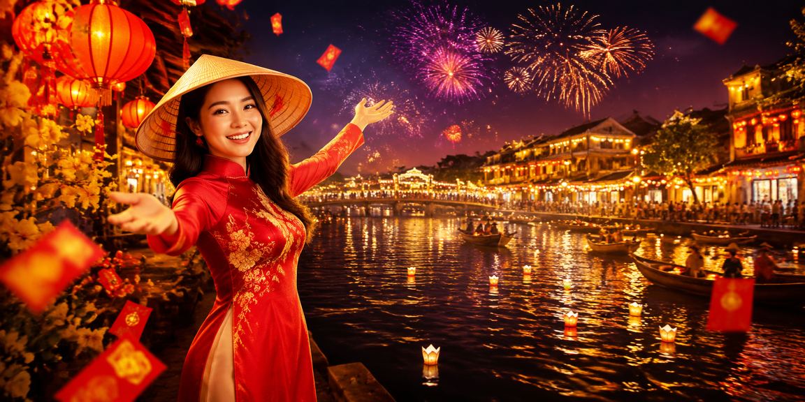 Không khí sòng bài trực tuyến Việt Nam với bàn chơi live casino cao cấp
