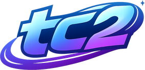 tc2
